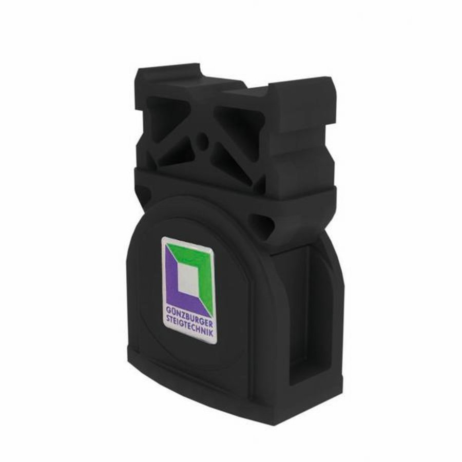 Günzburger Steigtechnik nivello®-Innenschuh