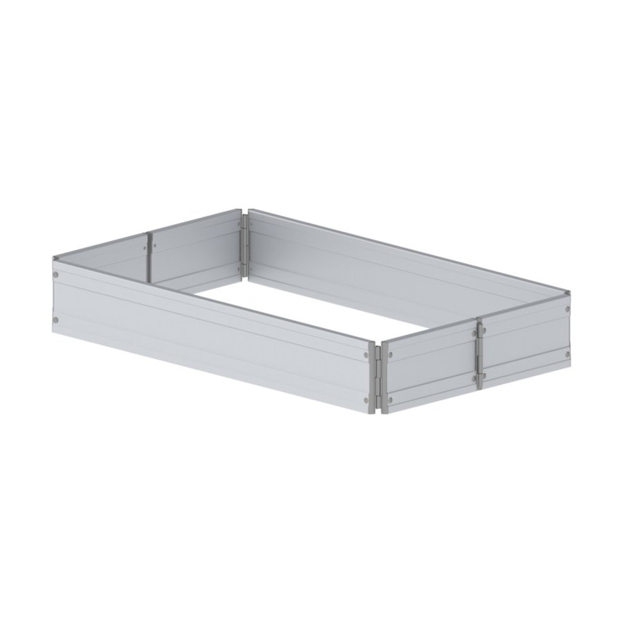 Altrex Bordbrett-Set für MiTOWER - 0.65x1.20 m