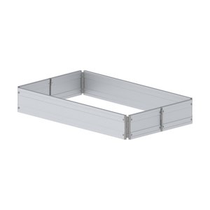 Altrex Bordbrett-Set für MiTOWER - 0.65x1.20 m
