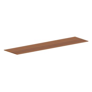 Altrex Boden aus Holz MTB