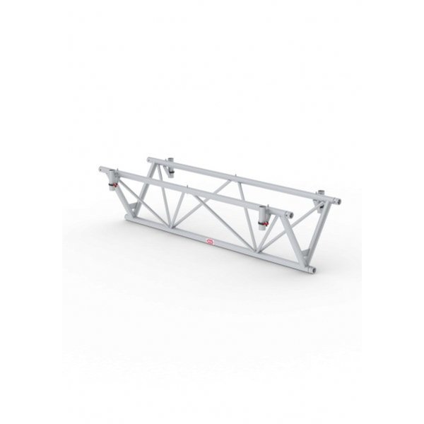 Altrex Traverse MTB 4.00 m (Länge 421.8 cm)