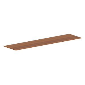 Altrex Boden aus Holz MTB