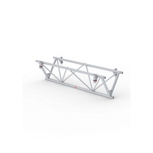 Altrex Traverse MTB
