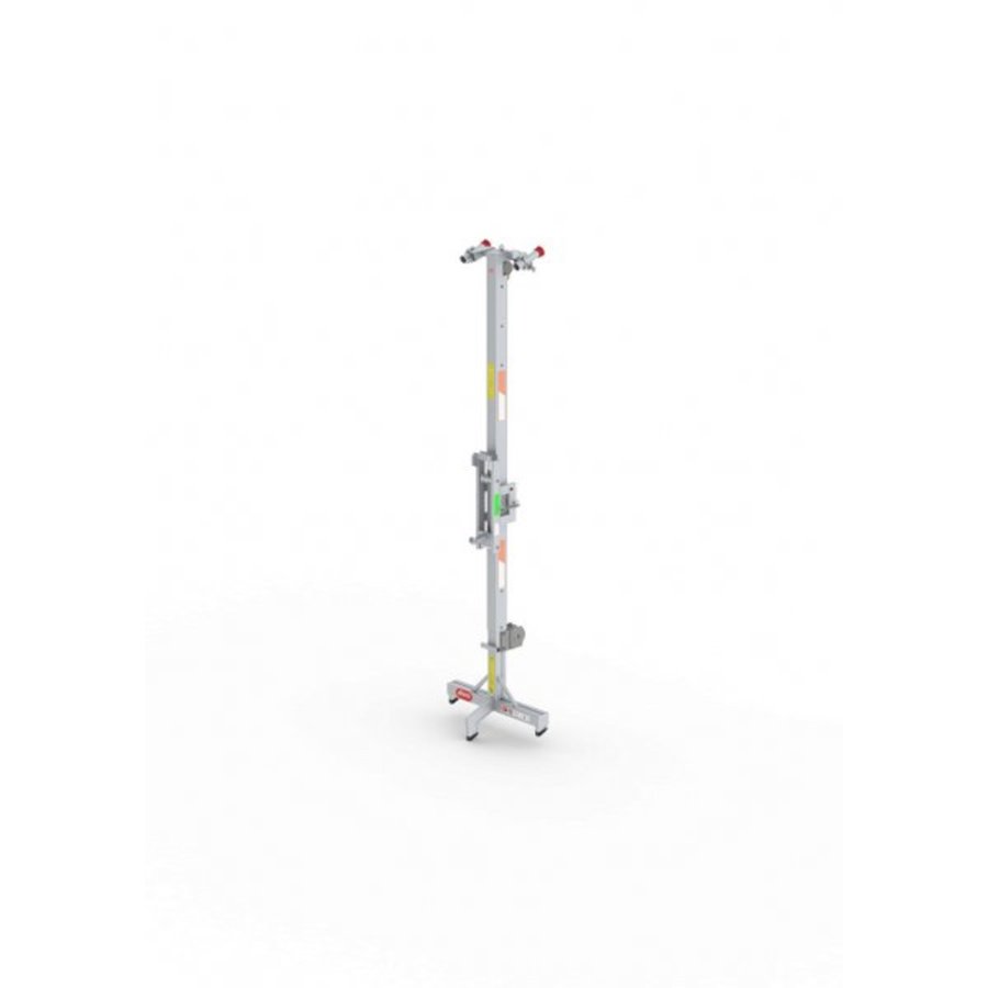 Altrex Stütze MTB (mit Handwinde) 4-6m