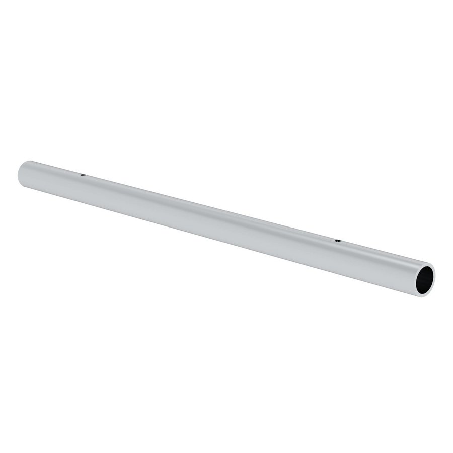 Günzburger Steigtechnik Laufrollenachse Schiebe-/Seilzugleitern für Seilzugleiter 3-tlg.