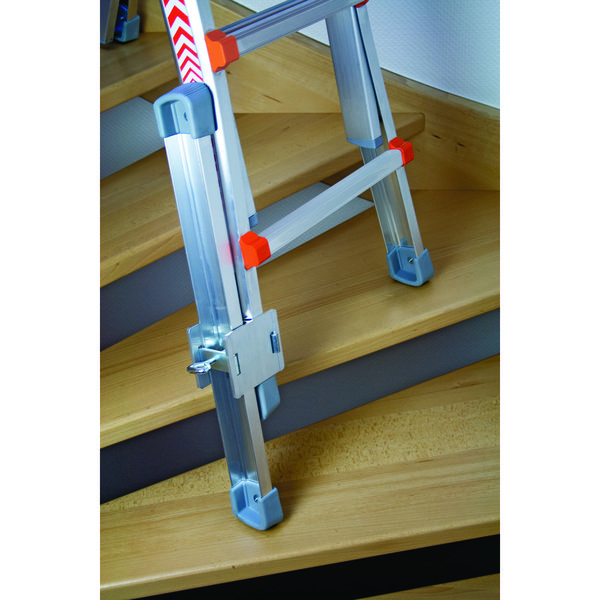 WAKÜ Lasche für Holmverlängerung 105