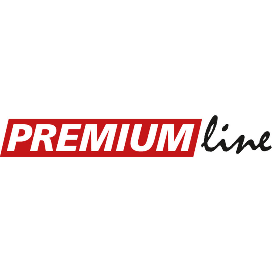 Euroline Nachrüsttraverse 64 mm