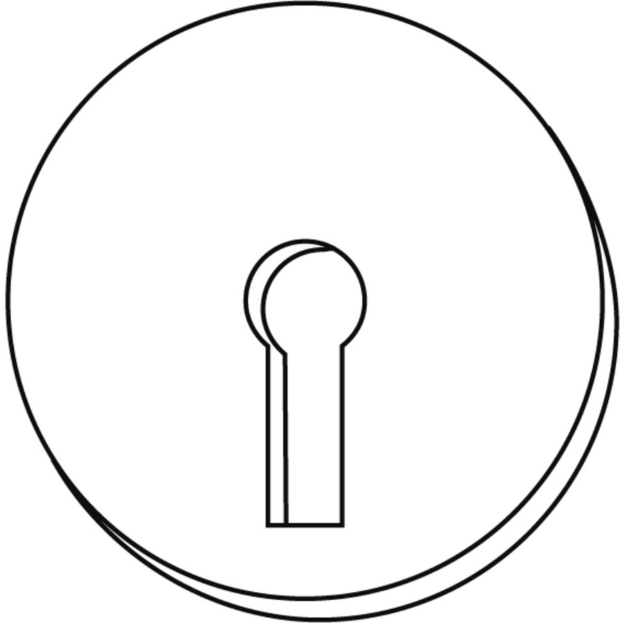 Euroline Ballast Fahrbalken