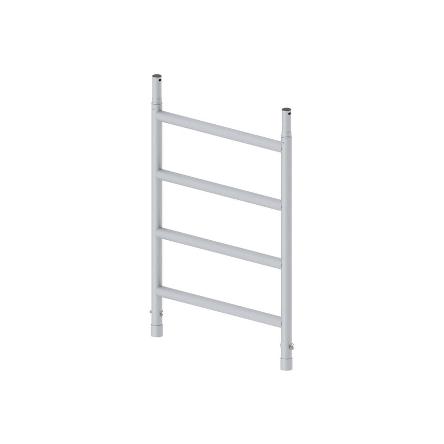 Altrex Aufbaurahmen schmal 90-4 RS4 PLUS