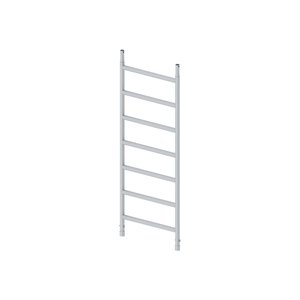 Altrex Aufbaurahmen schmal 90-7 RS4 PLUS