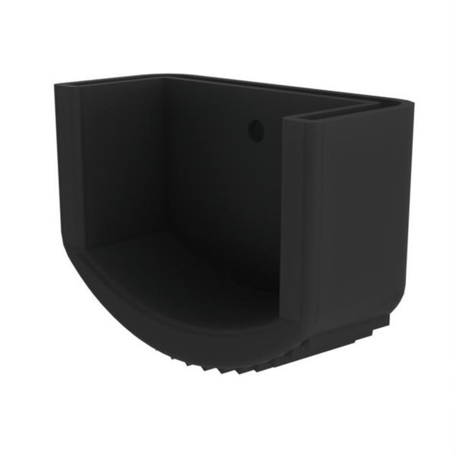 Günzburger Steigtechnik Innenschuh