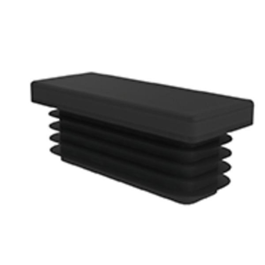 Günzburger Steigtechnik Holm-Abdeckkappe