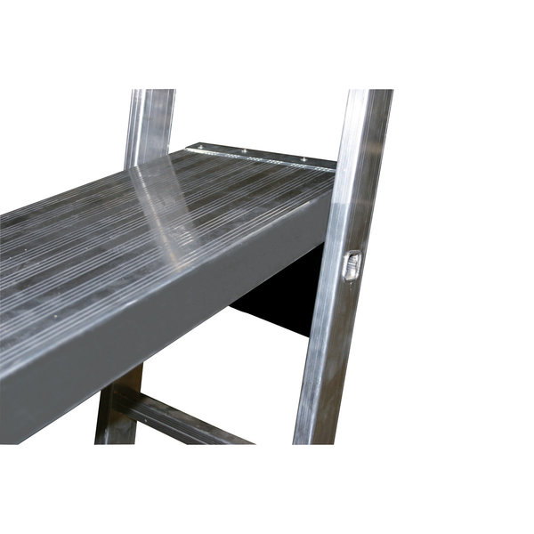 Krause Nonslip