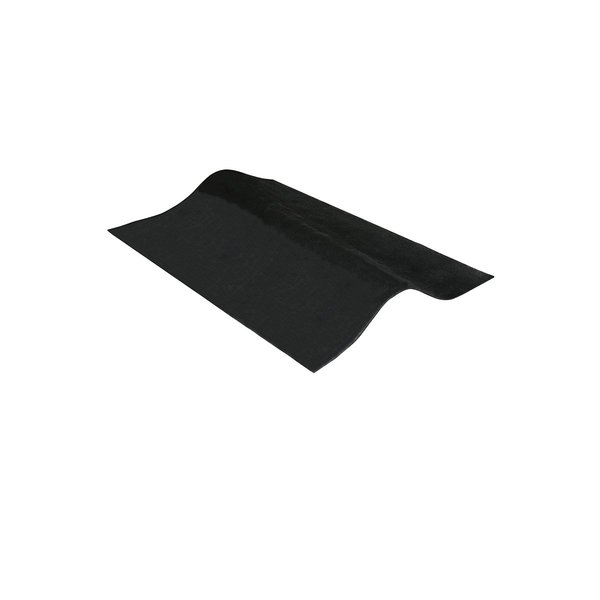 Krause Nonslip