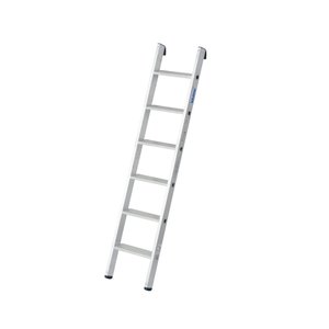 Krause STABILO Stufen-AnlegeLeiter