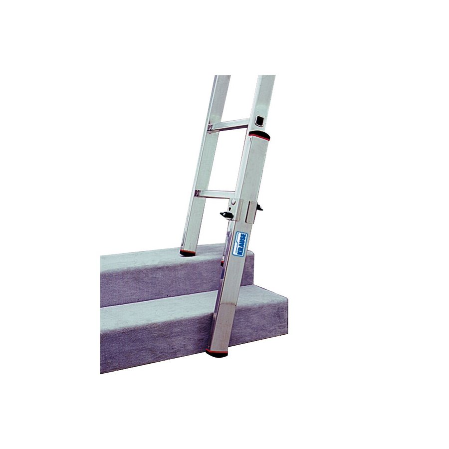 Krause Combi - Holmverlängerung