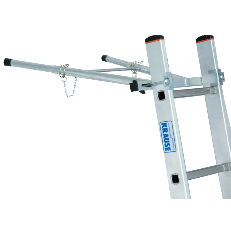 Krause Combi - Abstandshalter