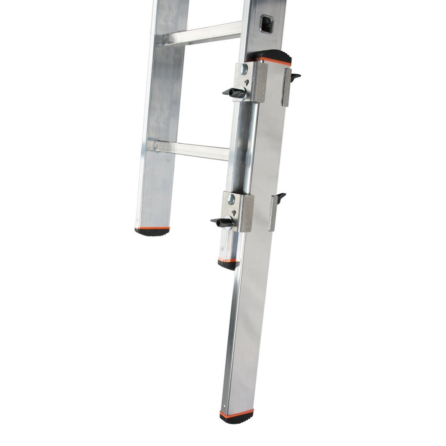 Krause Combi - Holmverlängerung