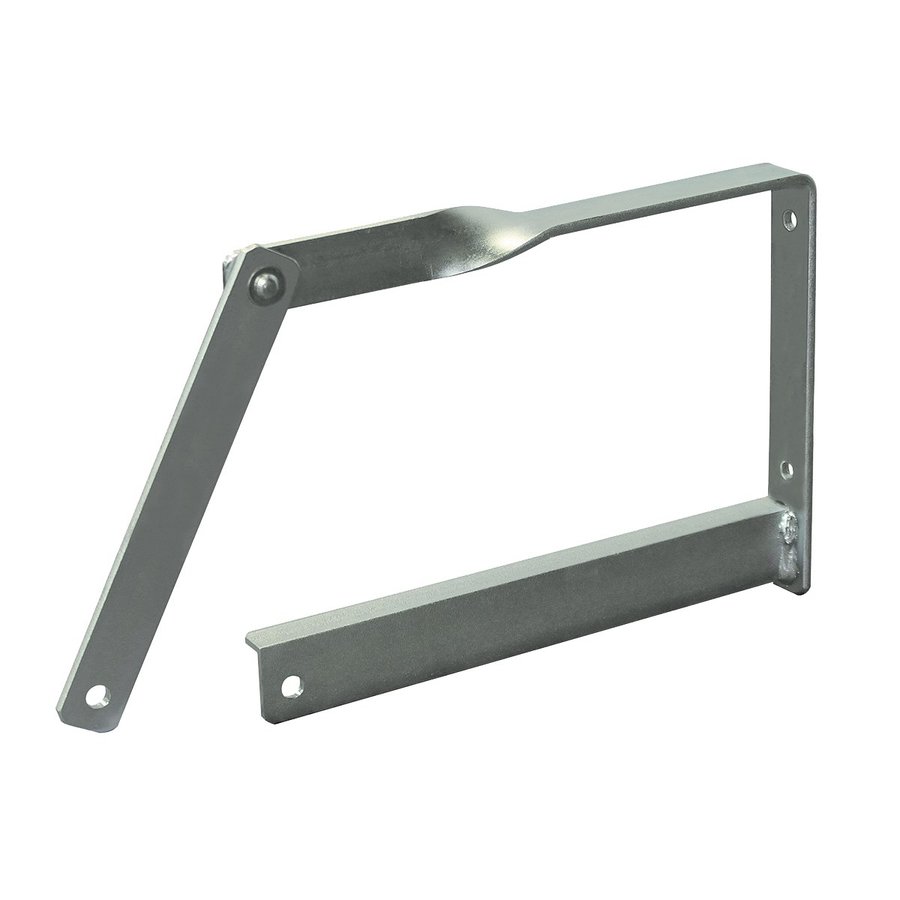 Krause Combi - Wandhalter-Set 2 Stück