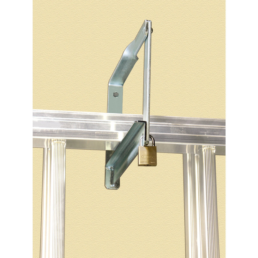 Krause Combi - Wandhalter-Set 2 Stück