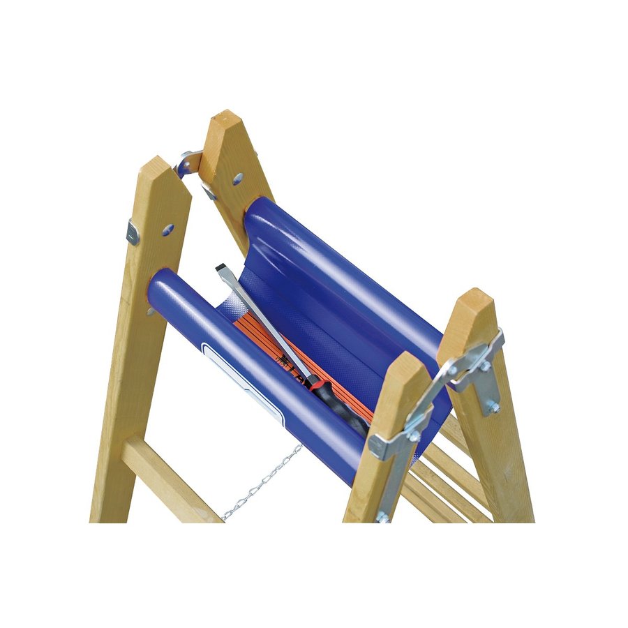 Krause ToolBag-Werkzeugablage