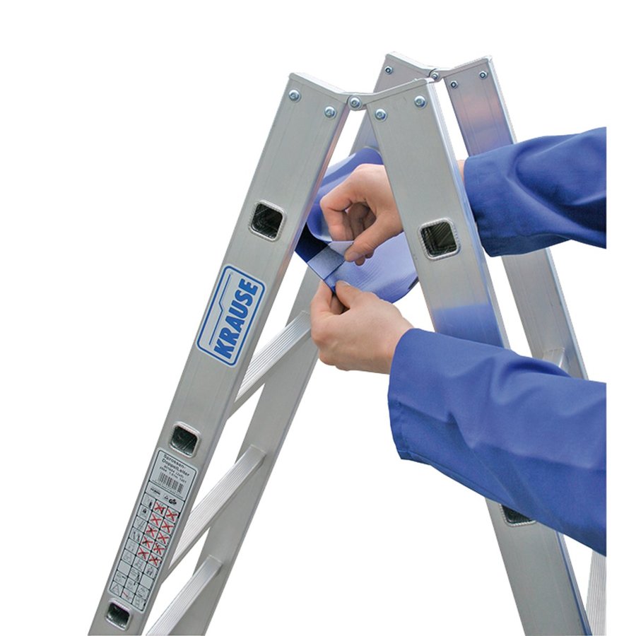 Krause ToolBag-Werkzeugablage