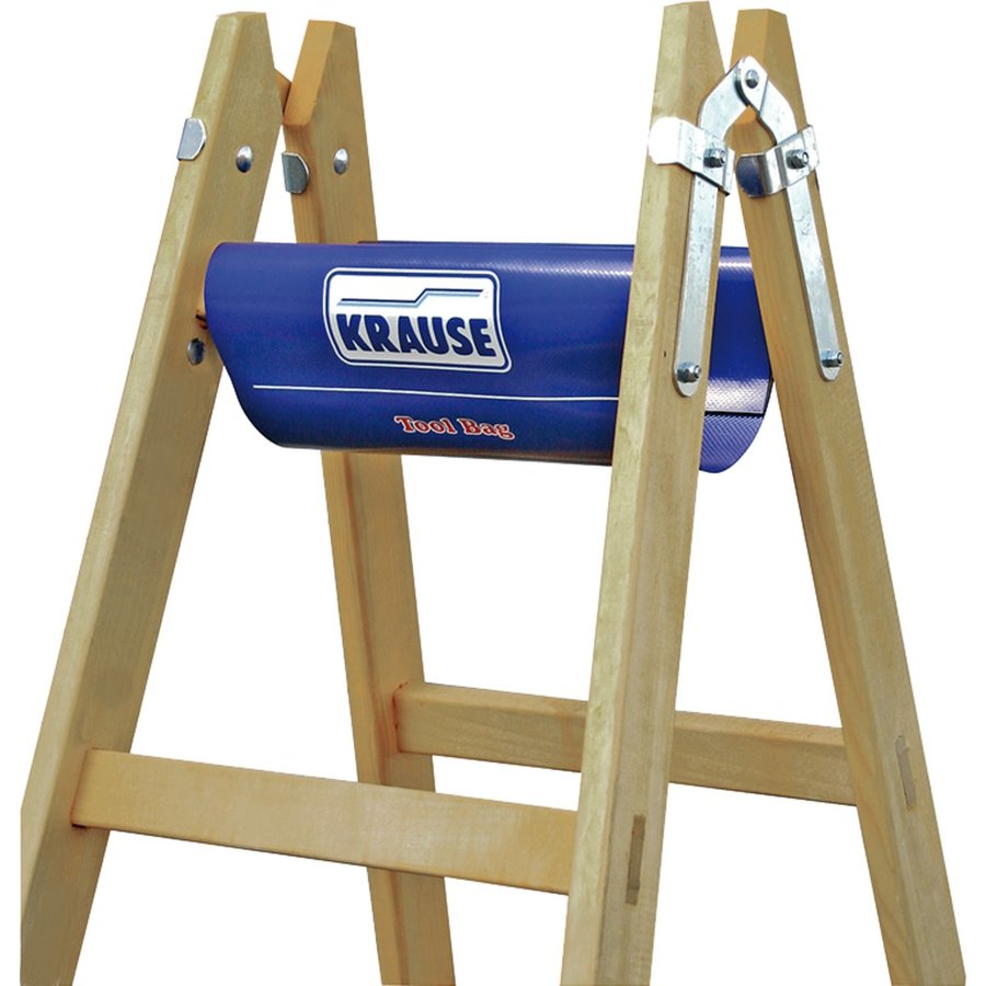 Krause ToolBag-Werkzeugablage