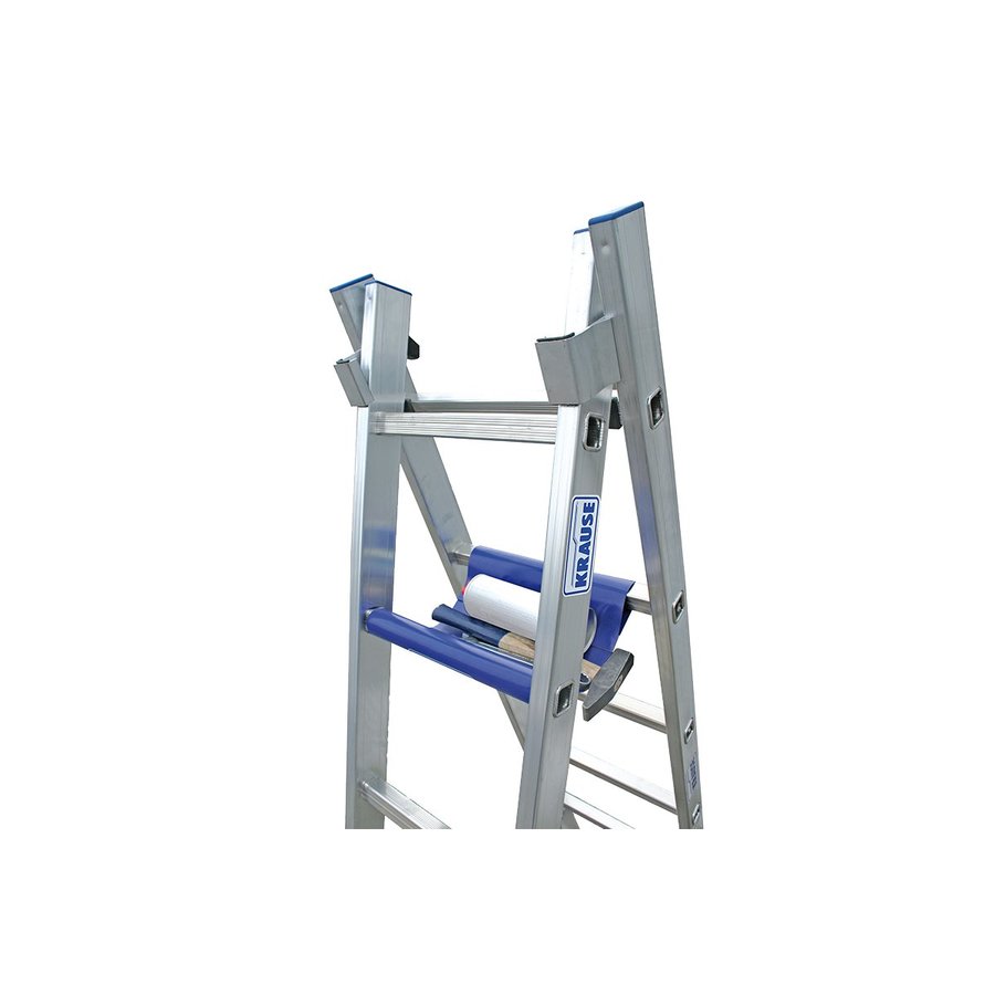 Krause ToolBag-Werkzeugablage