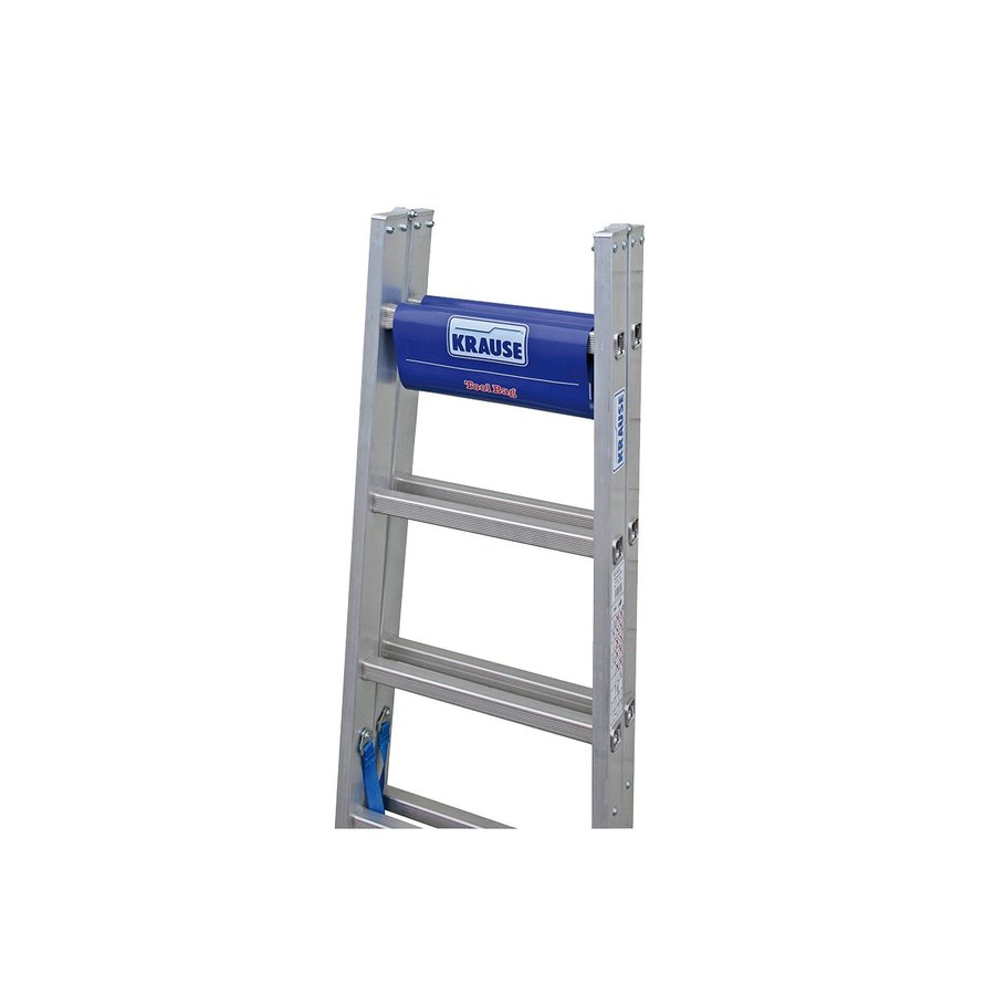 Krause ToolBag-Werkzeugablage