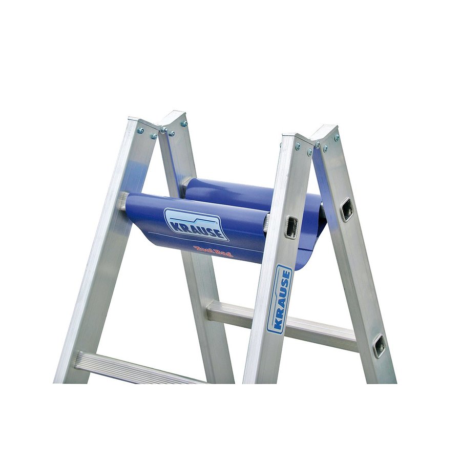 Krause ToolBag-Werkzeugablage