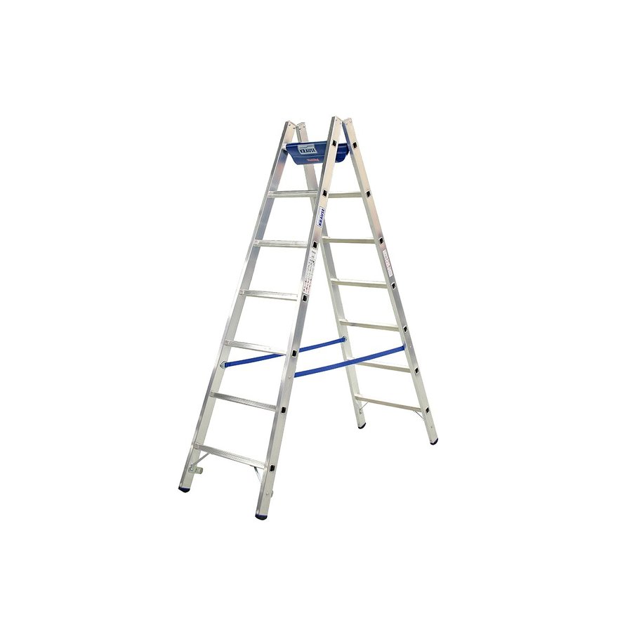 Krause ToolBag-Werkzeugablage