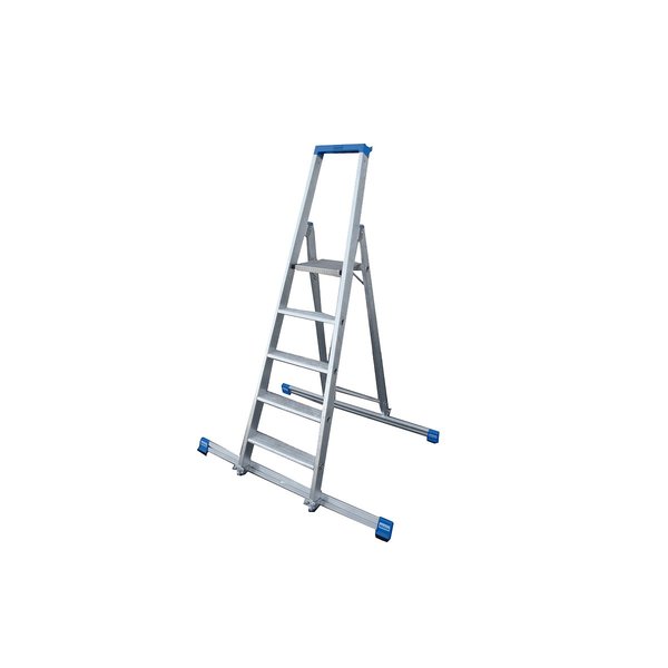 Krause STABILO Zusatztraverse, 1200 mm