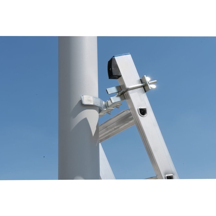 Krause Mastkralle für Sprossenleitern