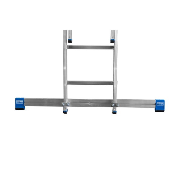 Krause STABILO Zusatztraverse, 1200 mm