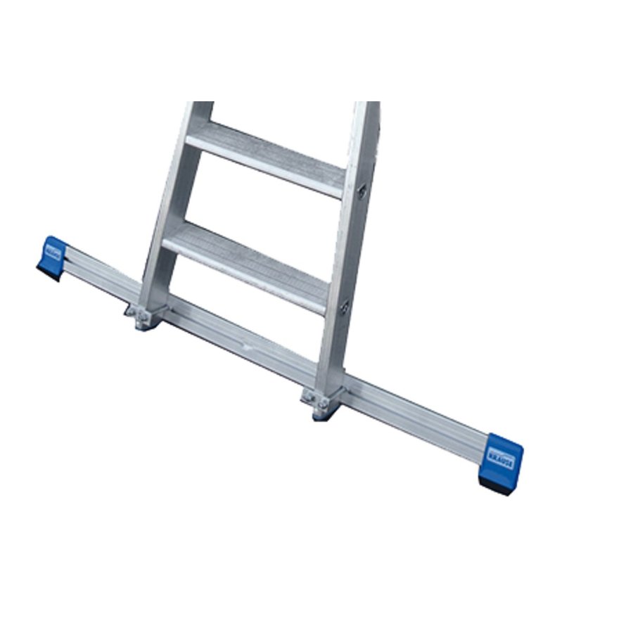 Krause STABILO Zusatztraverse, 1200 mm