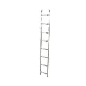 Krause STABILO Dachleiter 