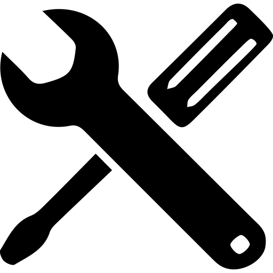 Krause Dachhaken für Schiefer (Natur)