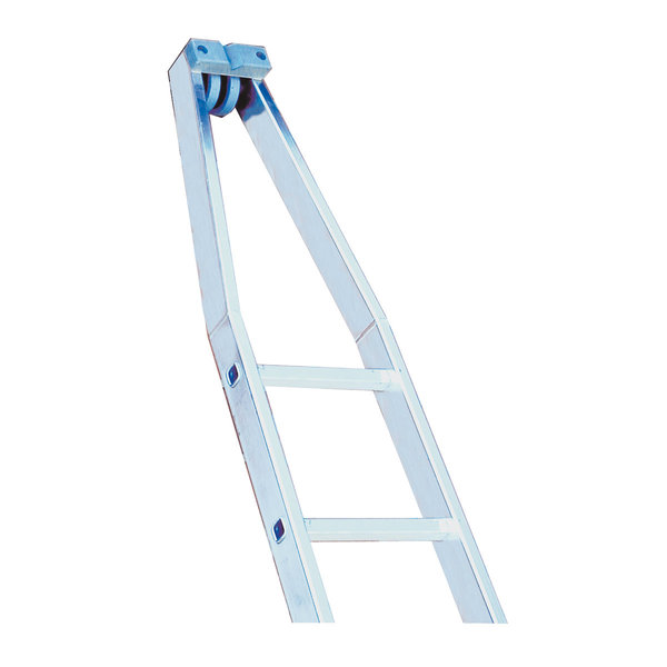 Krause GlasreinigerLeiter, 2-teiliger Satz