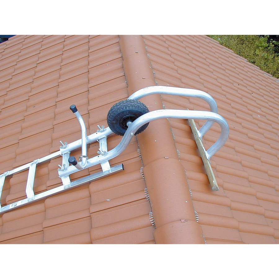 Krause STABILO Firstbügel, fahrbar