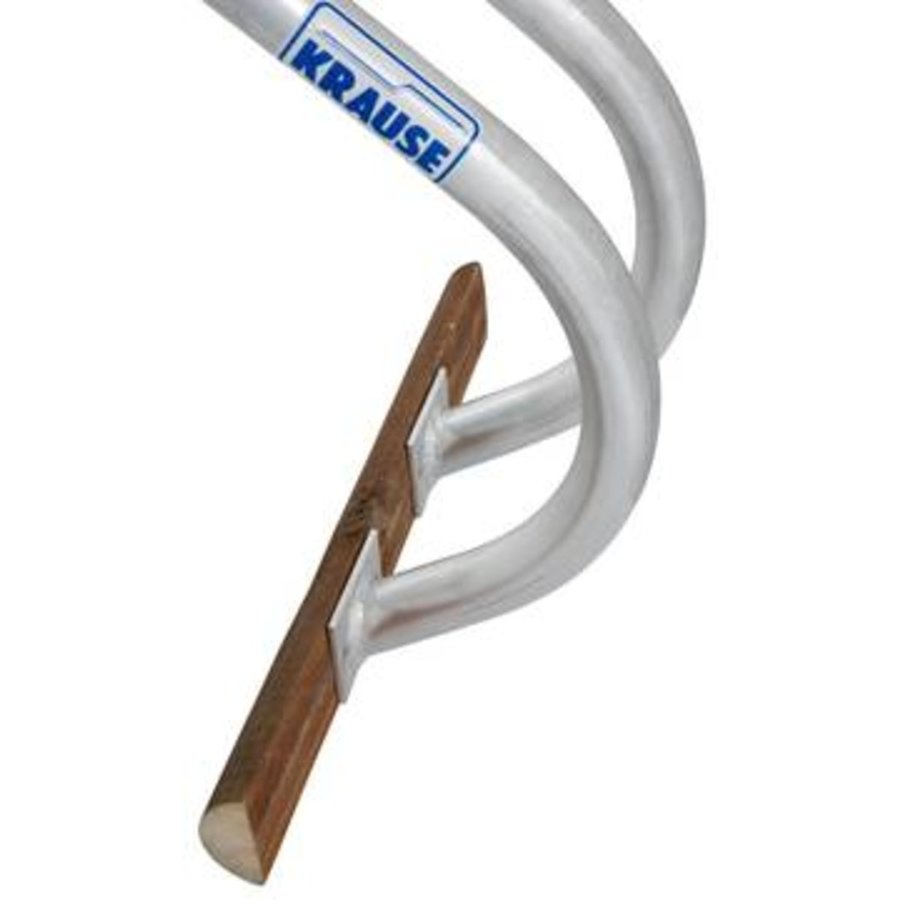 Krause STABILO Firstbügel, fahrbar