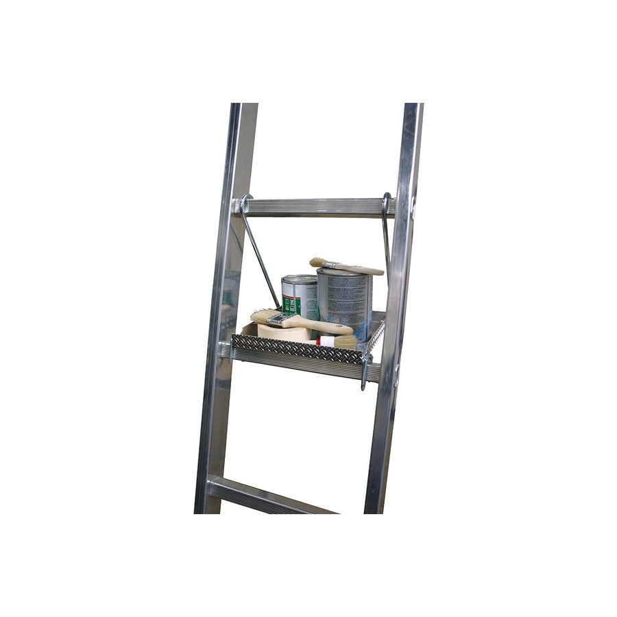 Krause Combi - Tritt/Ablage