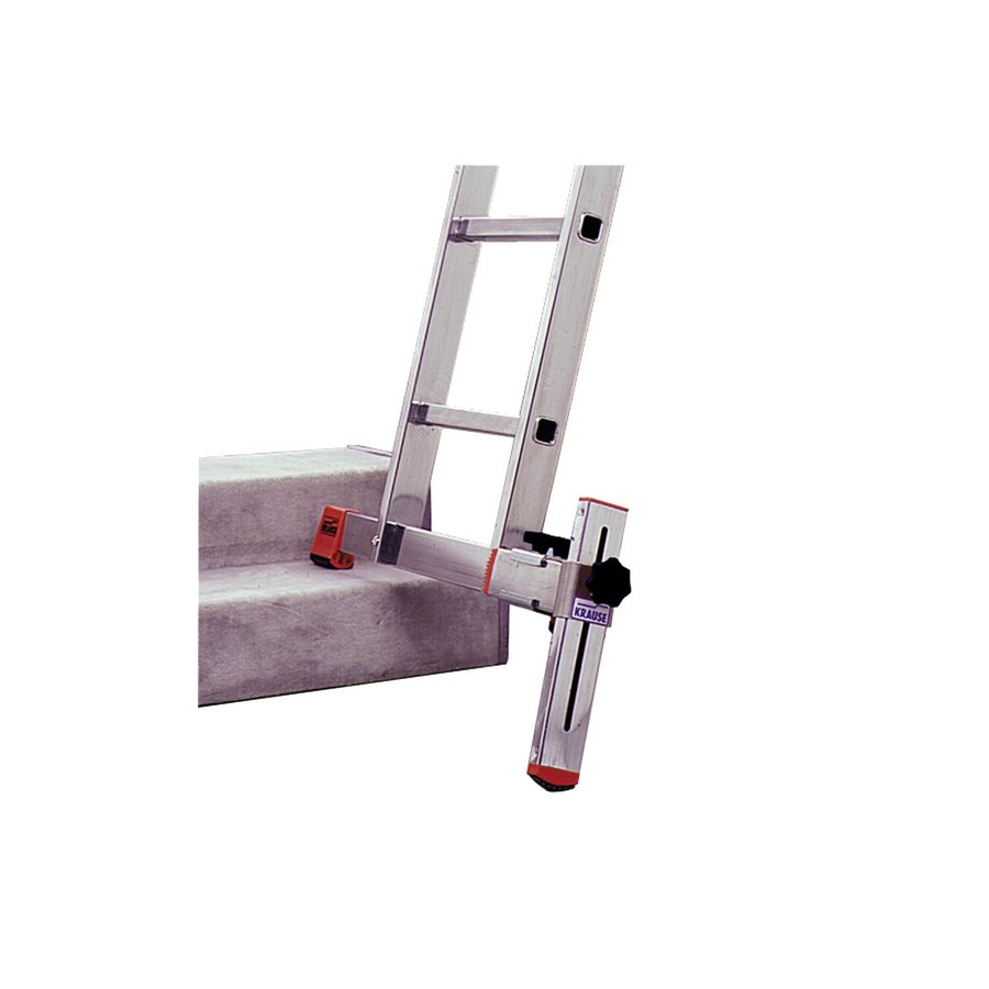 Krause CombiSystem Traversen-Höhenausgleich