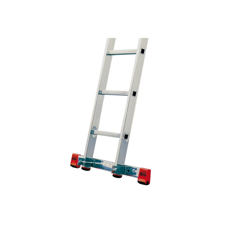 Krause Combi - Traverse