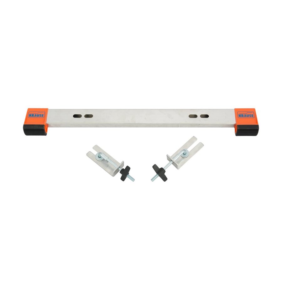 Krause Combi - Traverse