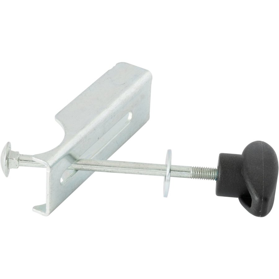 Krause MONTO Sicherungsset ClimTec 85 mm