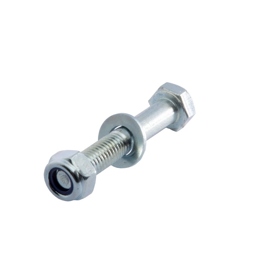 Krause Schraubenset ClimTec Traverse
