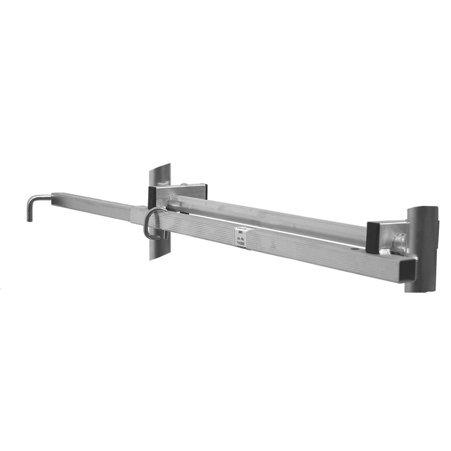 Krause MONTO ClimTec Stabilisierungs-Set