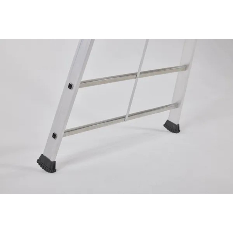 Altrex Kibo 3-Teilige Mehrzweckleiter  3 x 10