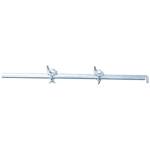 Krause Stabilisierungs-Set 1,50 m, (Stahl verzinkt)