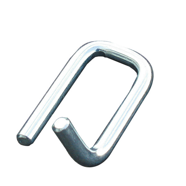 Krause Fallstecker